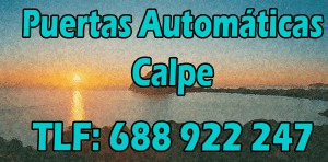puertas-automáticas-en-calpe puertas-automáticas-en-calpe