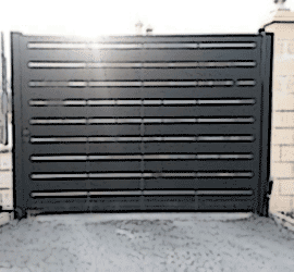 Instalación-de-puertas-automáticas-calpe