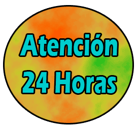 servicios-24-horas-calpe